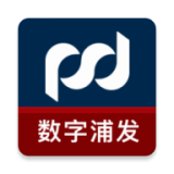 call浦APP图标