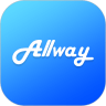 Allway