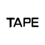 Tape