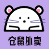 仓鼠外卖Hamster下载