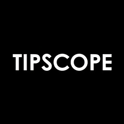 tipscope下载