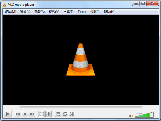 VLC