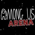 Among Us Arena游戏