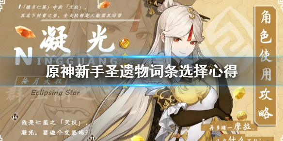 二师兄网1