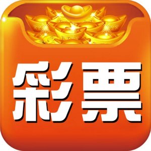 977彩票安卓版下载v3.5.5 安卓版