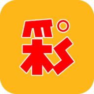 蜀彩宝v1.8.8 安卓版图标