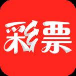 伯乐彩票 v1.2.0 安卓版APP图标