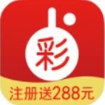 免费送2000试玩金v3.7 安卓版APP图标