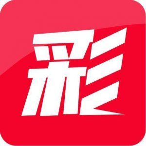 合创彩票 v1.0 安卓版图标