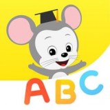 ABCmouse腾讯版APP图标