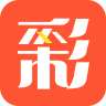 中彩手v3.8.7 安卓版APP图标