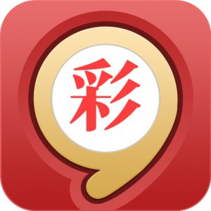 手机购彩平台app下载v5.8.2 安卓版