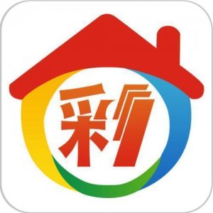 彩票导航平台v1.0 安卓版