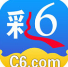 彩六彩票appv6.1.7 安卓版