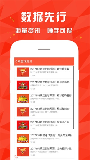 南国彩票论坛七星彩v2.1.0 安卓版APP截图