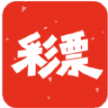 众多彩票 v5.1.4 安卓版APP图标