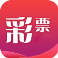 博盈appv4.0.7 安卓版