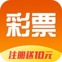 联合彩票走势图v1.0.1 安卓版