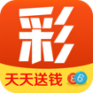 彩票堂计划 v1.0 安卓版