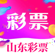 山东彩票 v1.0.2 安卓版