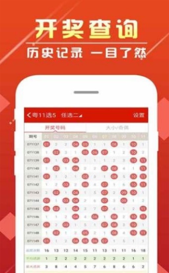 南国彩票论坛七星彩v2.1.0 安卓版APP截图