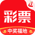 疯狂的彩票v6.8.3 安卓版