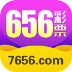 656彩票 V2.0 安卓版