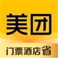 美团饭小圈APP图标