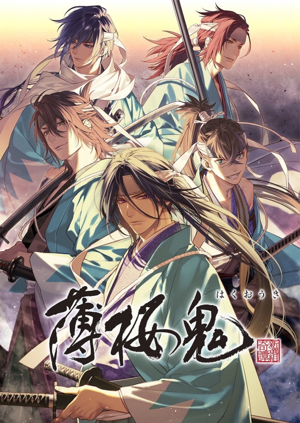 二师兄网1