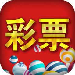 华彩联盟v2.8.1 安卓版APP图标