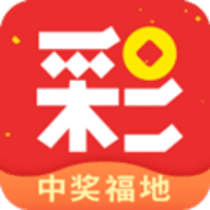 安徽彩票 v1.0.1 安卓版APP图标