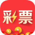 香港最快开奖结果记录v2.3.0 安卓版