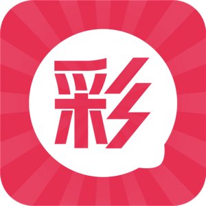 第一竞彩网appv1.0.0 安卓版