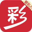 彩票开奖 v1.02 安卓版APP图标