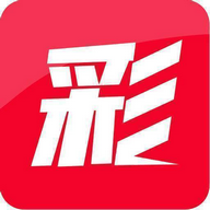 财付通彩票v1.7.1 安卓版图标