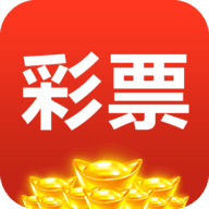 彩票王v1.0 安卓版