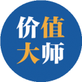 价值大师APP图标