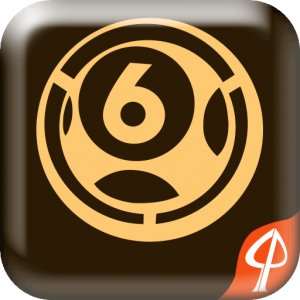 六台宝典 v4.7 iOS版