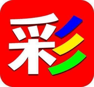 福建彩票 v1.0.0 安卓版