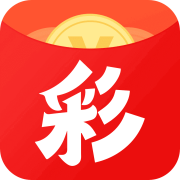 万家彩票手机版appv4.9.3 安卓版APP图标