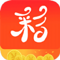 香港挂牌彩图 v1.01 安卓版APP图标