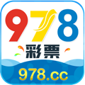 978福彩app下载 v1.0 安卓版APP图标