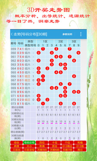 3d谜语专区大全v1.01 安卓版APP截图