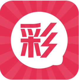 彩票开奖大全 v1.3 安卓版APP图标