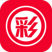 高手彩票软件v5.9.4 安卓版