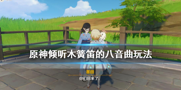 二师兄网1