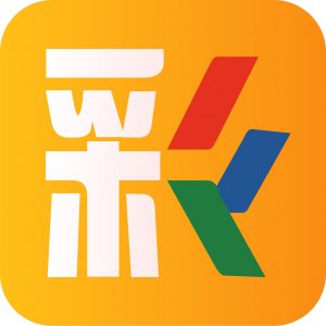 贵州体彩11选五开奖走势图大同v4.7.1 安卓版APP图标