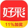 乐和彩最新版v1.0.1 安卓版