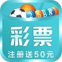 富彩官网v1.6.5 安卓版