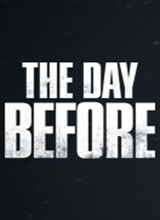 The Day Before steam版单机游戏